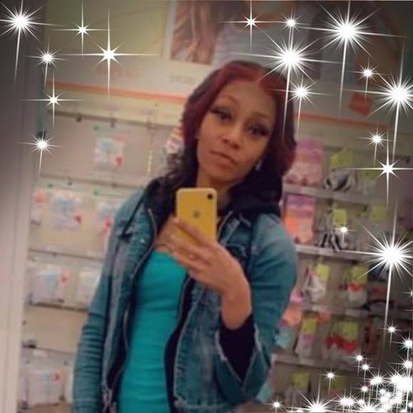 ericanewell16